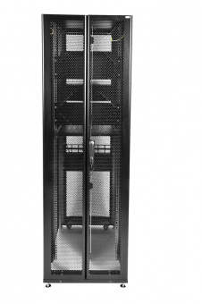 Серверный шкаф ЦМО ШТК-СП-48.8.12-44АА-9005