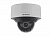 IP-камера Hikvision DS-2CD7546G0-IZHS (2.8–12 мм)