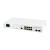 Гигабитный L2 коммутатор Eltex MES2408