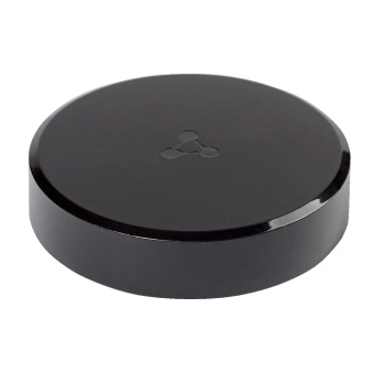 Беспроводная точка доступа Eltex WEP-1L