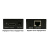 Комплект переходников HDMI — RJ-45 NST NS-VU-HD-60