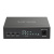 PoE-коммутатор MS106P Mercusys