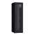 Телекоммуникационный шкаф NIKOMAX TFR-426080-GMMM-R2-BK Телекоммуникационный шкаф NIKOMAX TFR-426080-GMMM-R2-BK