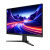 27-дюймовый игровой монитор Dahua DHI-LM27-E231BN 27-дюймовый игровой монитор Dahua DHI-LM27-E231BN