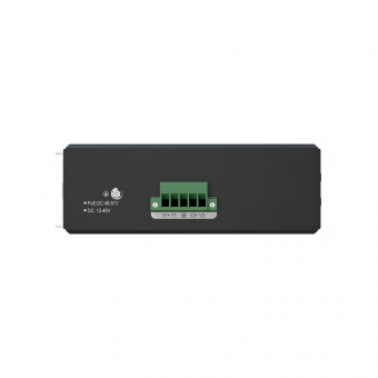 Коммутатор Roxton MNS-1008F2S