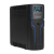 Линейно-интерактивный ИБП Ippon Game Power Pro 1000