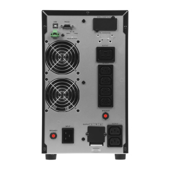 Источник бесперебойного питания Ippon Innova TB 3000