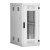 Шкаф Netlan EC-FZ-246080-GMM-GY