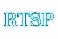 TRASSIR: поддержка 99% IP-видеокамер по протоколу RTSP TRASSIR: поддержка 99% IP-видеокамер по протоколу RTSP