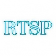 TRASSIR: поддержка 99% IP-видеокамер по протоколу RTSP