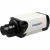 IP-камера TRASSIR TR-D1120WD