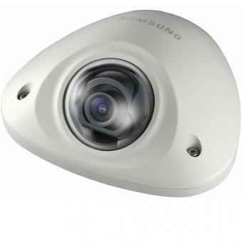 SNV-6012MP