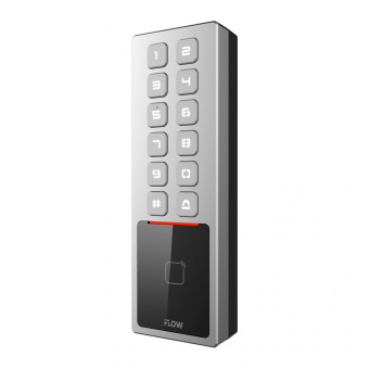 Терминал IFlow F-KD-2405SEK