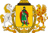 18 февраля в Рязани состоится семинар DSSL «TRASSIR: Новые возможности»