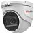 Мультиформатная камера HiWatch DS-T203A (6 мм)