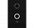 Вызывная панель BAS-IP AV-08FB black