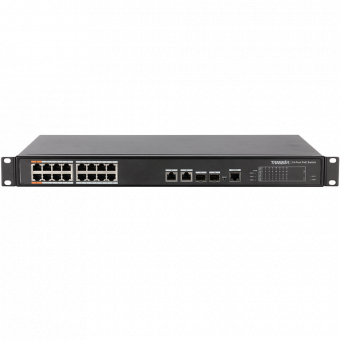 TR-NS2218-240-16PoE