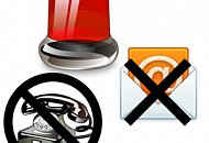 Проблемы со связью DSSL Екатеринбург Проблемы со связью DSSL Екатеринбург