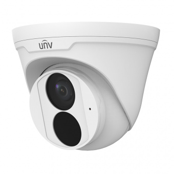 IP-камера Uniview IPC3614LE-ADF28K-H