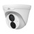IP-камера Uniview IPC3614LE-ADF28K-H