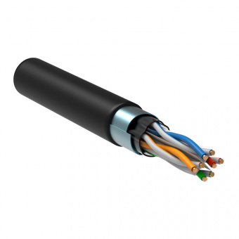 Кабель ITK LC3-C604-329, 305 м