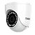 IP-камера TRASSIR TR-D8251WDIR3 (3.6 мм)