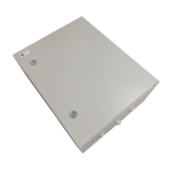 Уличный шкаф Tfortis CrossBox-2