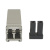 Оптический SFP+ модуль (трансивер) Osnovo SFP-S2LC23-10G-1550-1550