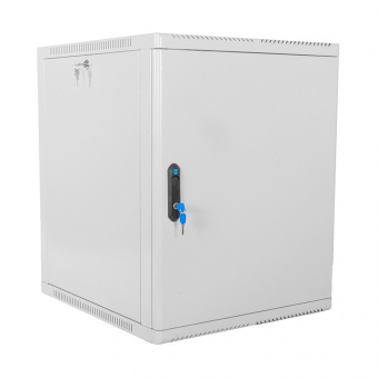 Шкаф ЦМО ШРН-12.650.1