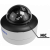 IP-камера TRASSIR TR-D3223WDZIR3