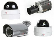 Новый год и новые интеграции с TRASSIR: полная поддержка очередной дюжины IP-камер LTV Новый год и новые интеграции с TRASSIR: полная поддержка очередной дюжины IP-камер LTV