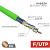 F/UTP-кабель Rexant 01-0171, 305 м