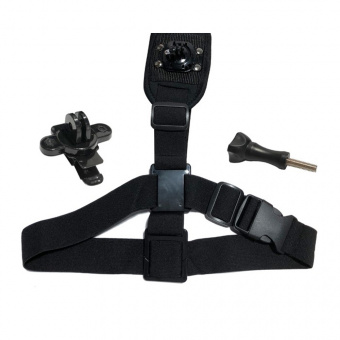 Крепление на плечо для PVR