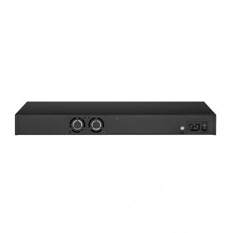 Коммутатор NST NS-SW-24G4G10-L