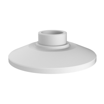 Монтажный адаптер Uniview TR-UF45-F-IN