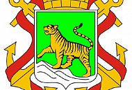 29 мая во Владивостоке состоится семинар DSSL «TRASSIR: Новые возможности»