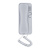 Абонентская трубка SLINEX SKP-7 Silver