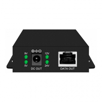 PoE-сплиттер NST NS-PS-1G-AT