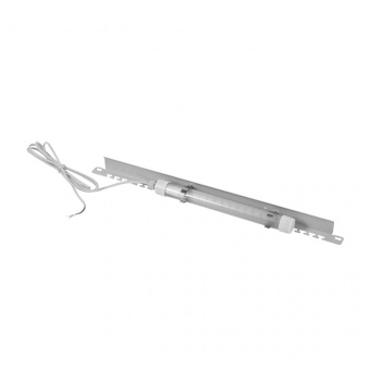 Осветительная панель Rem R-LED-12V-24V-B