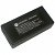 PoE-инжектор: ActiveCam AC-HPoE