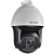 2 Мп IP-камера Hikvision DS-2DF8250I5X-AEL с 36-кратной оптикой, лазерной подсветкой 500 м