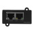 SNMP-модуль Ippon Power Management Card Pacific
