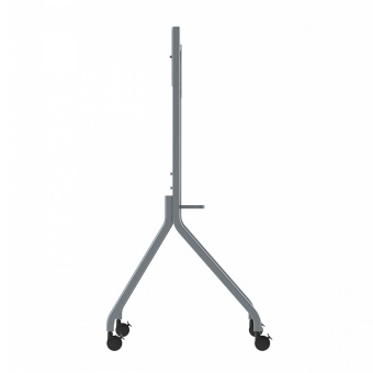 Стенд Hisense WH3309-LK