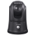 2 Мп поворотная IP-камера Hikvision DS-MH6171I