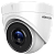 TVI-камера Hikvision DS-2CE78U8T-IT3 (2.8 мм) 