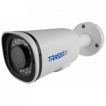 IP-камера TRASSIR TR-D2221WDIR4 (1.9 мм)