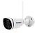  IP-камера TRASSIR TR-D2221WDIR4W v2 3.6