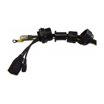 Устройство грозозащиты TFortis SG-Cam