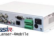 DSSL на форуме "ALL-OVER-IP"