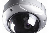 Интеграция с IP-видеокамерами Microdigital – новая возможность системы видеонаблюдения TRASSIR.